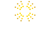 Open Table UCC Logo